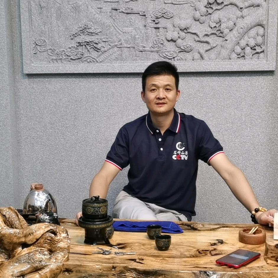 北新嘉宝莉仿石漆坚哥