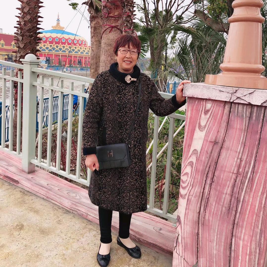 开心每一天＠_＠