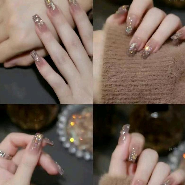 敏敏早上9.40首播