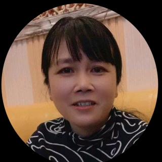 @幸福快乐