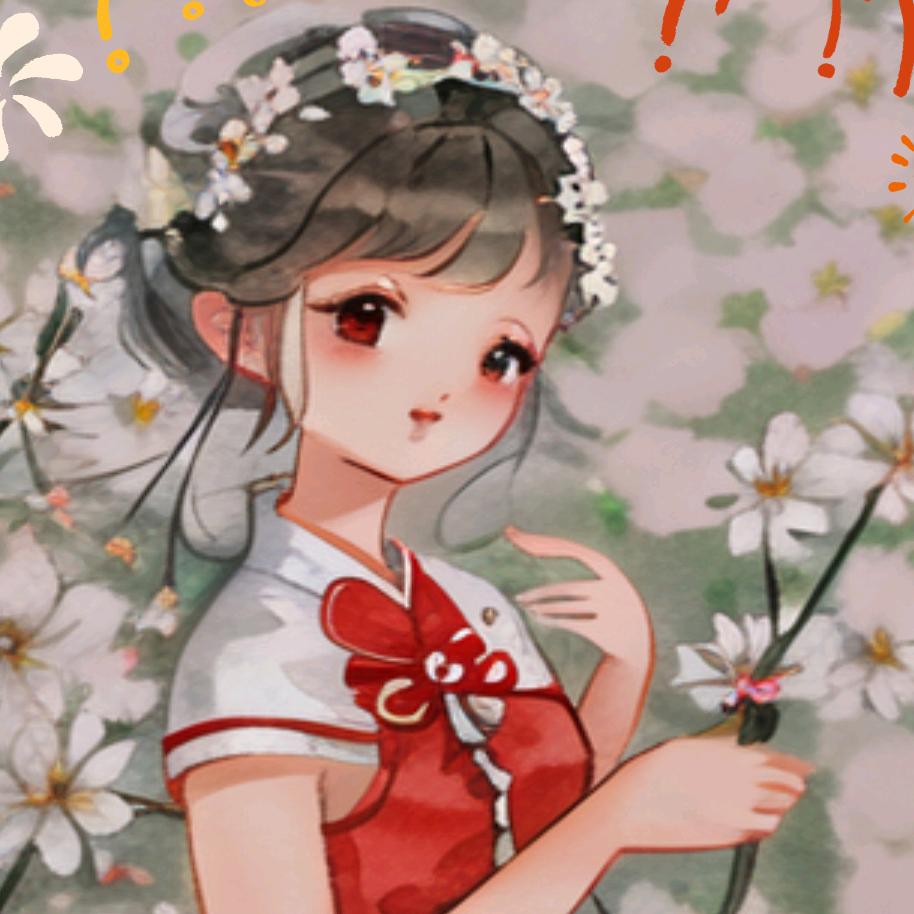 欣雨怡然