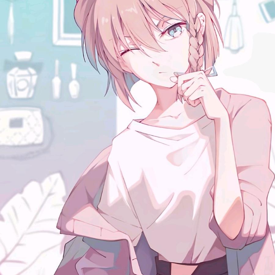 白迎
