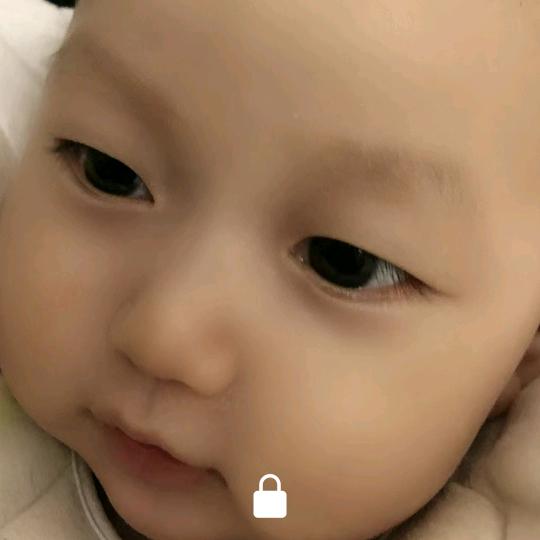 今天明天