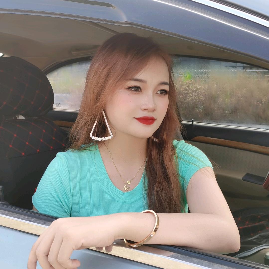 瑶妹妹
