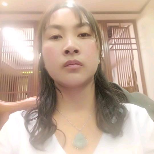 琴心用户3493686540285