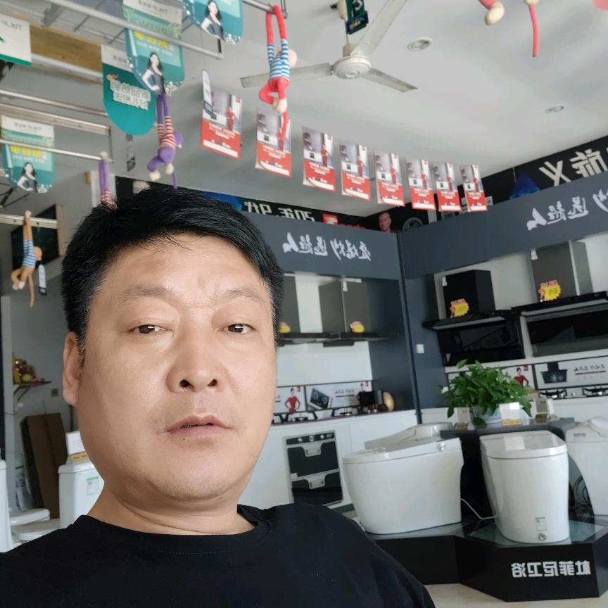 超人节能厨卫惠达卫浴