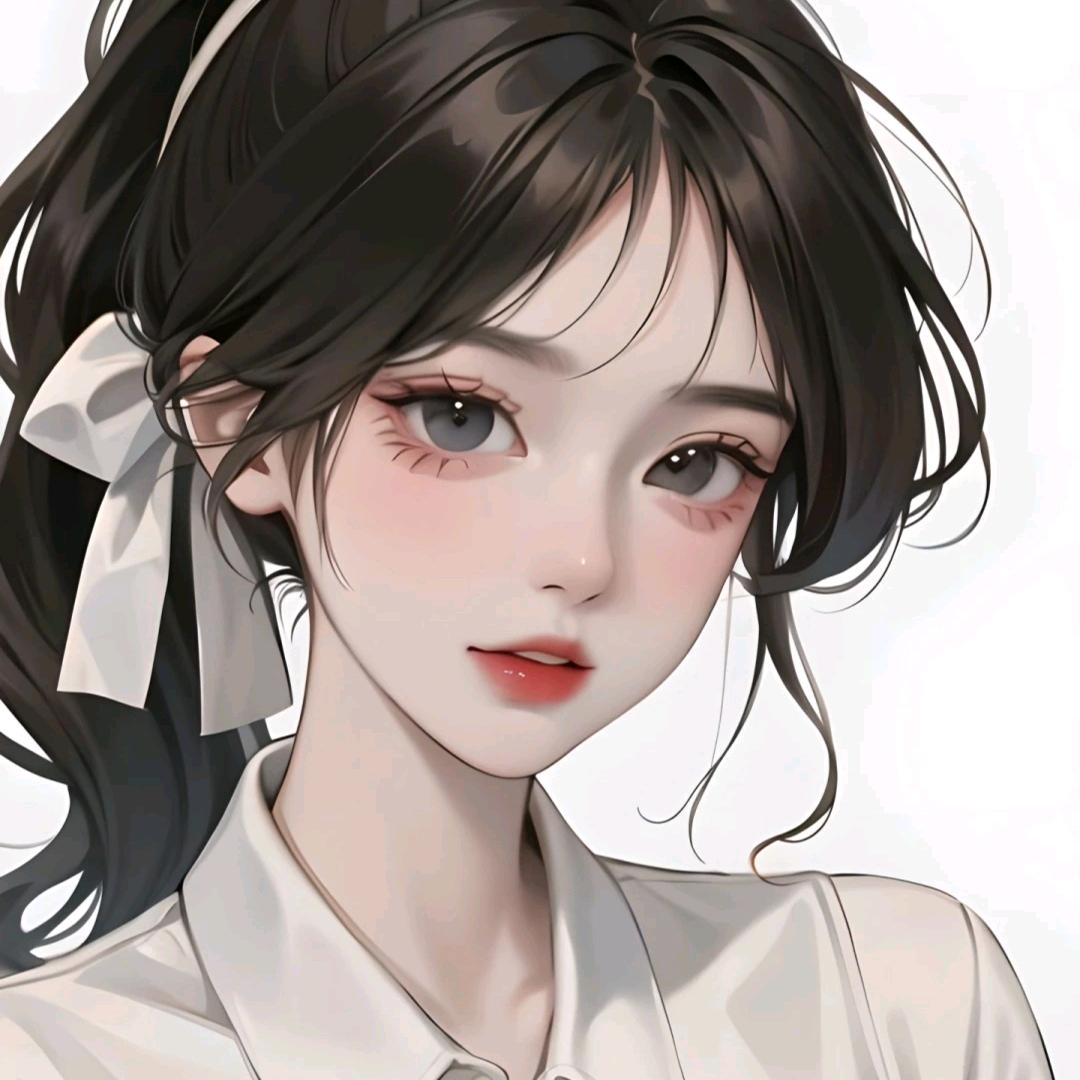 探源匠