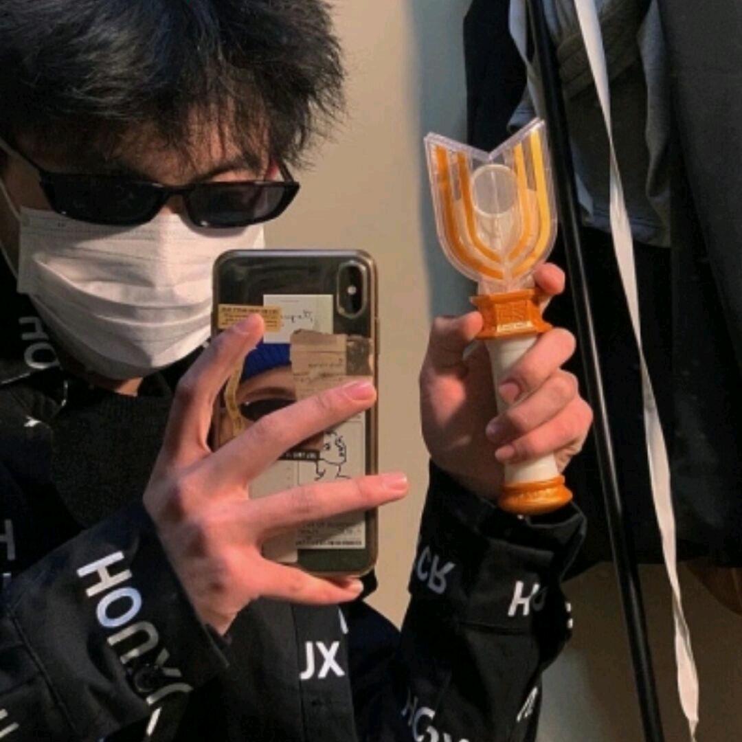 泽瑞百货