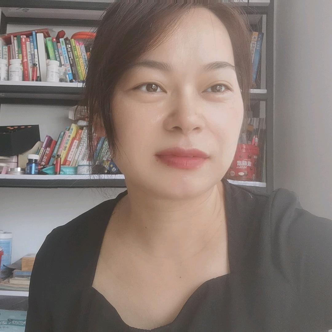 创业的宁夏（正太里）