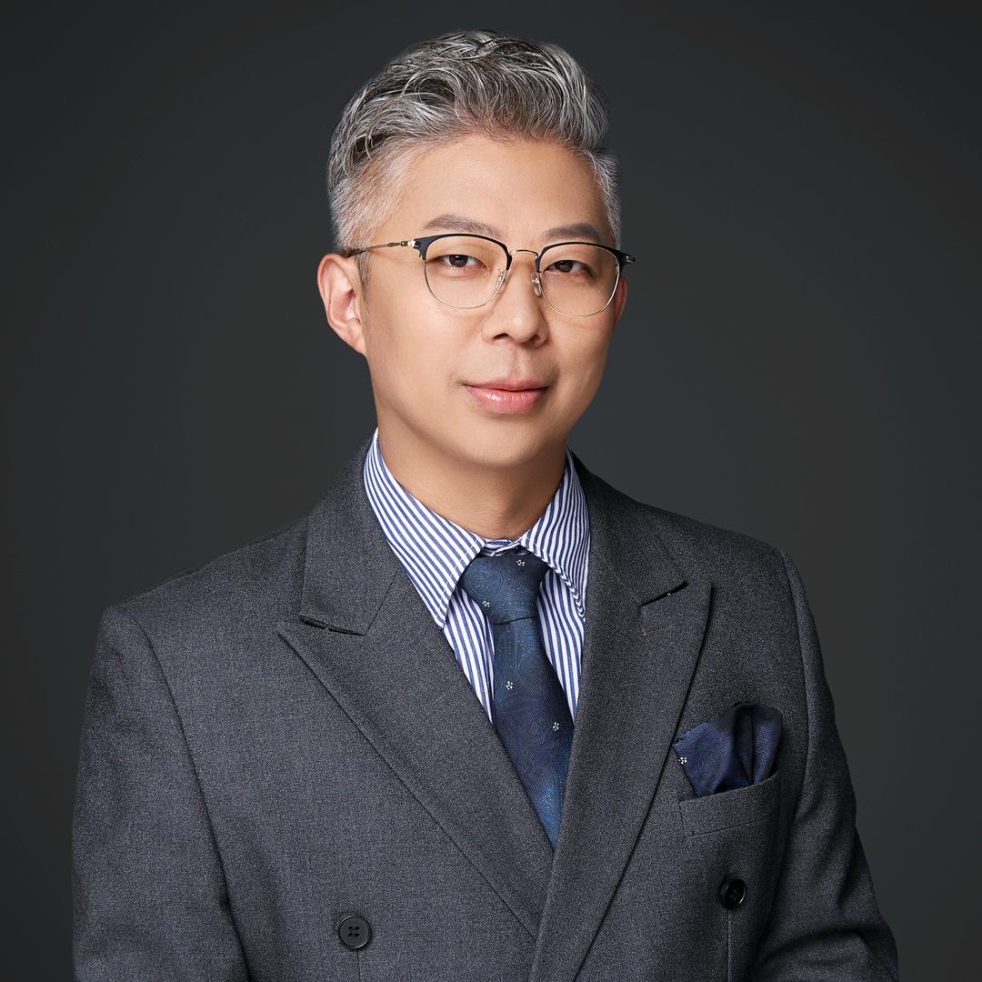 老于房产咨询工作室