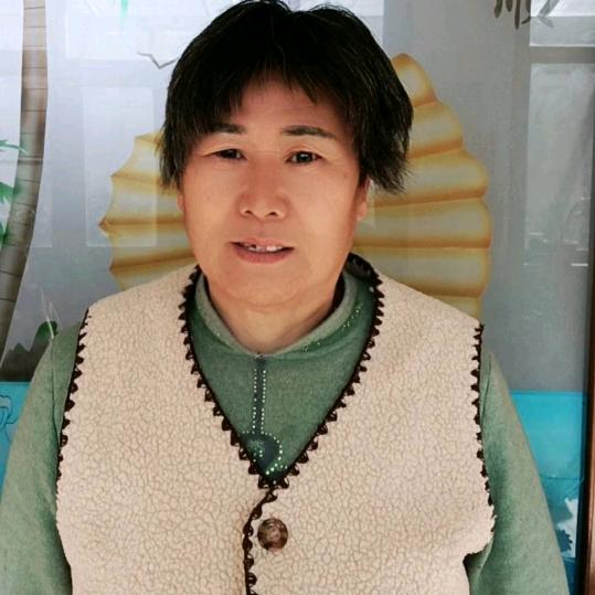@张连姐