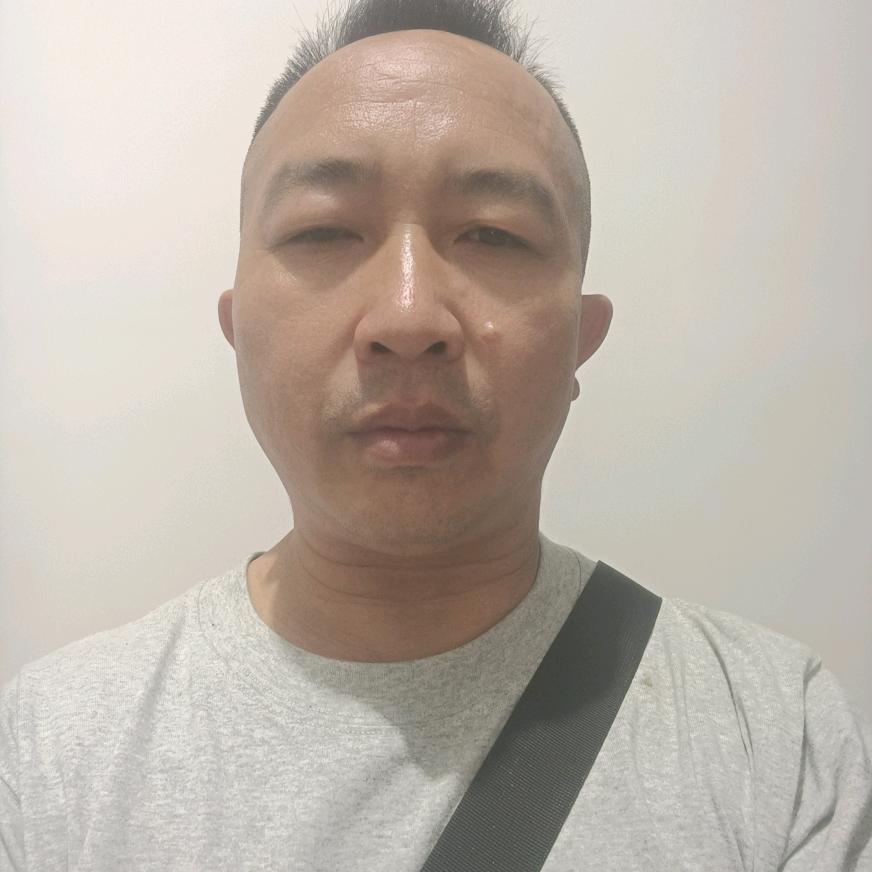 毛哥