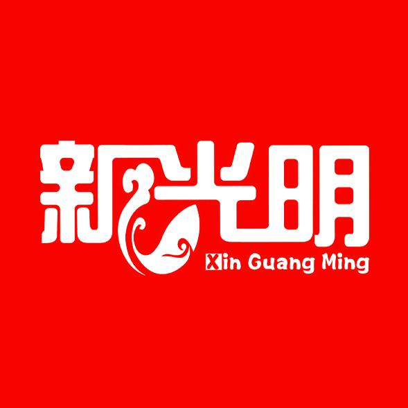 南垅旅游