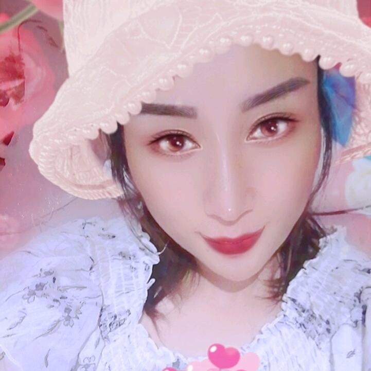 🙏心雨