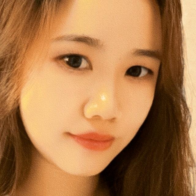 广州芳村*卖茶叶包装袋的小姐姐