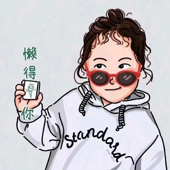 小影
