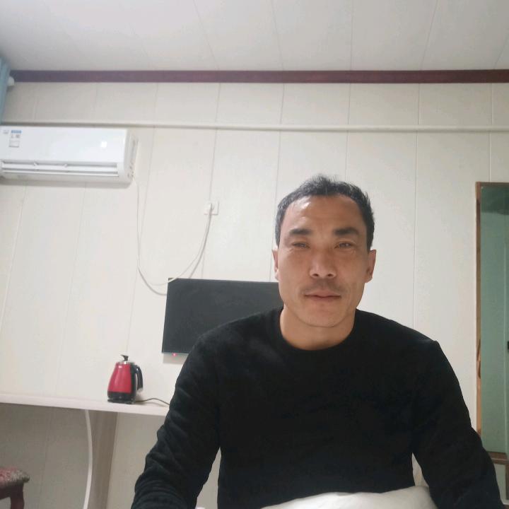 我要回家