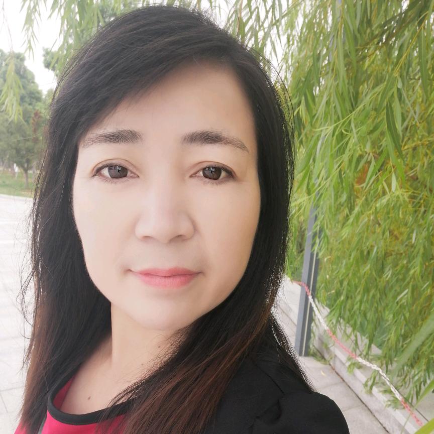 帅帅妈首播
