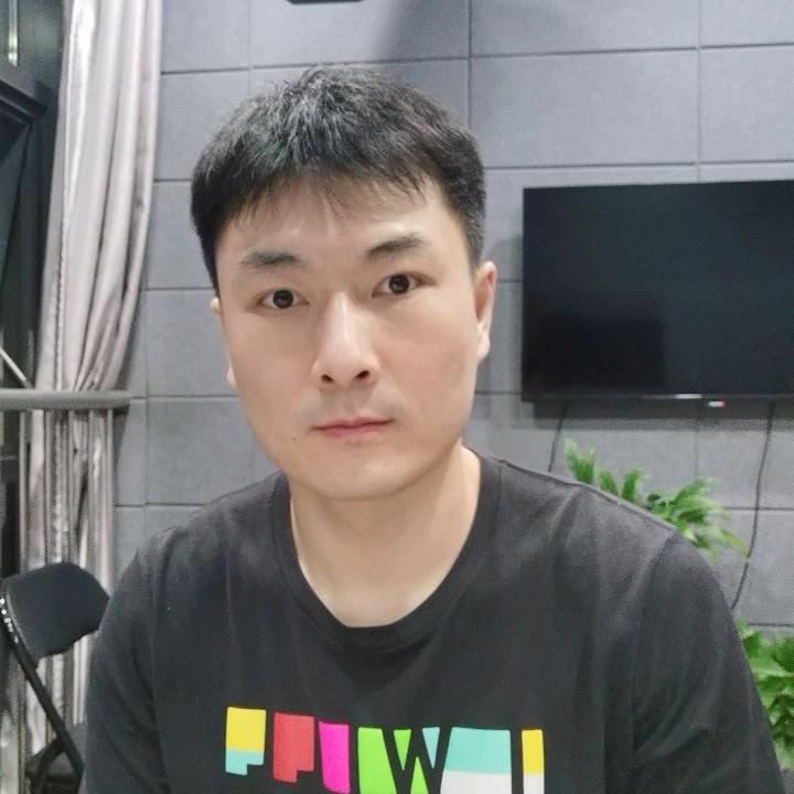 艺高声乐讲堂