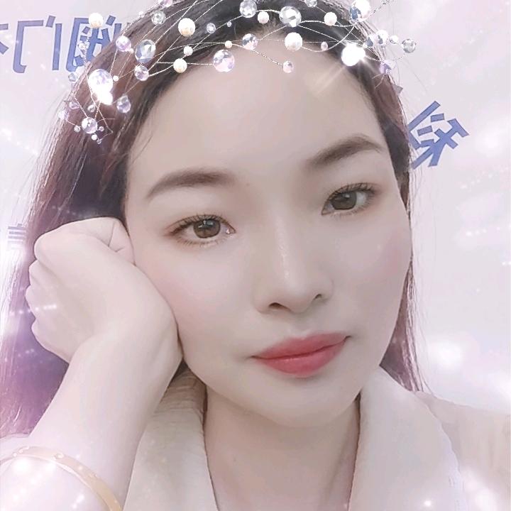 温控器厂家🌸