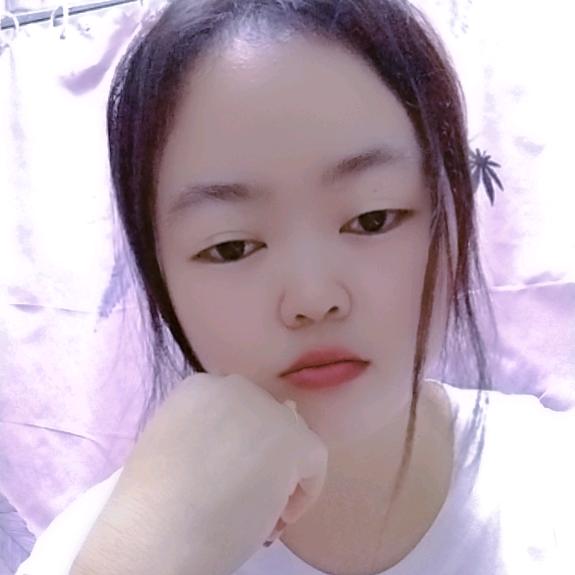 🥀🌹忙🥀🥀果🥀🌹