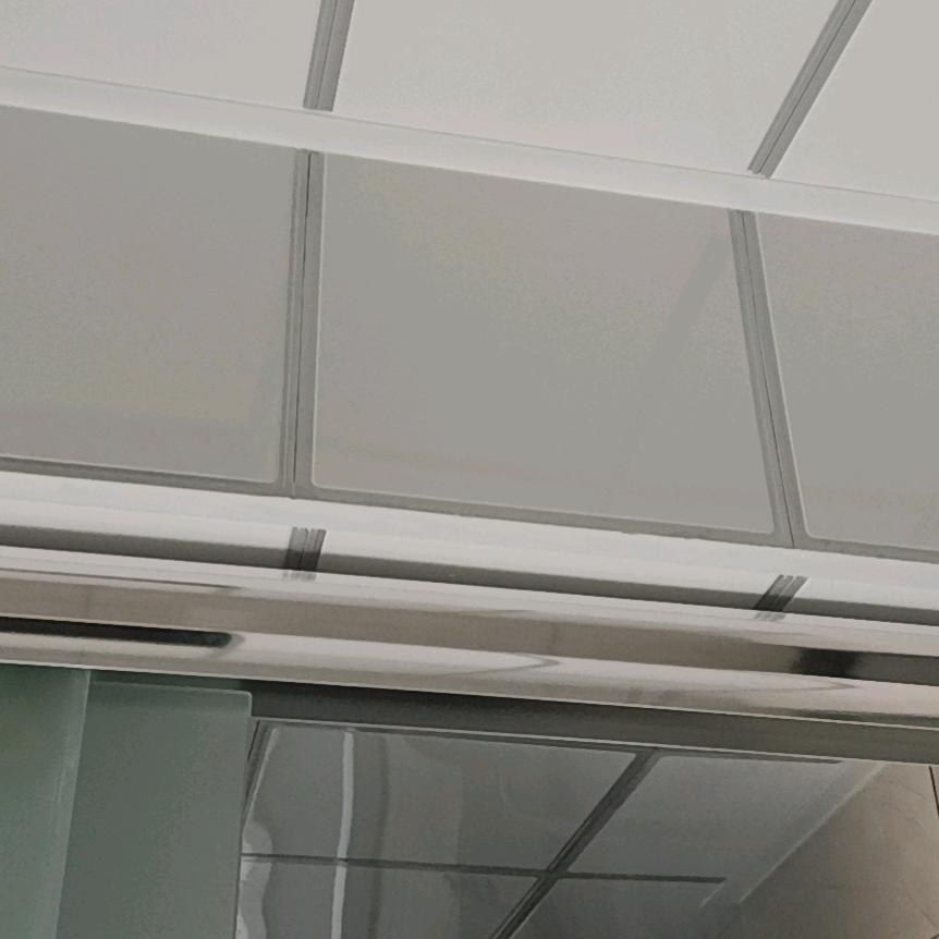 余生向谁诉说