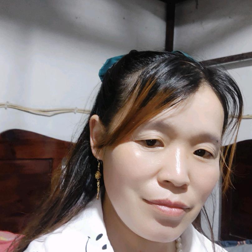 开开心心每一天