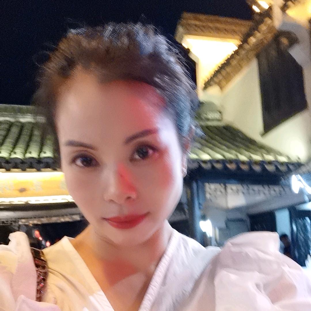 华姐姐