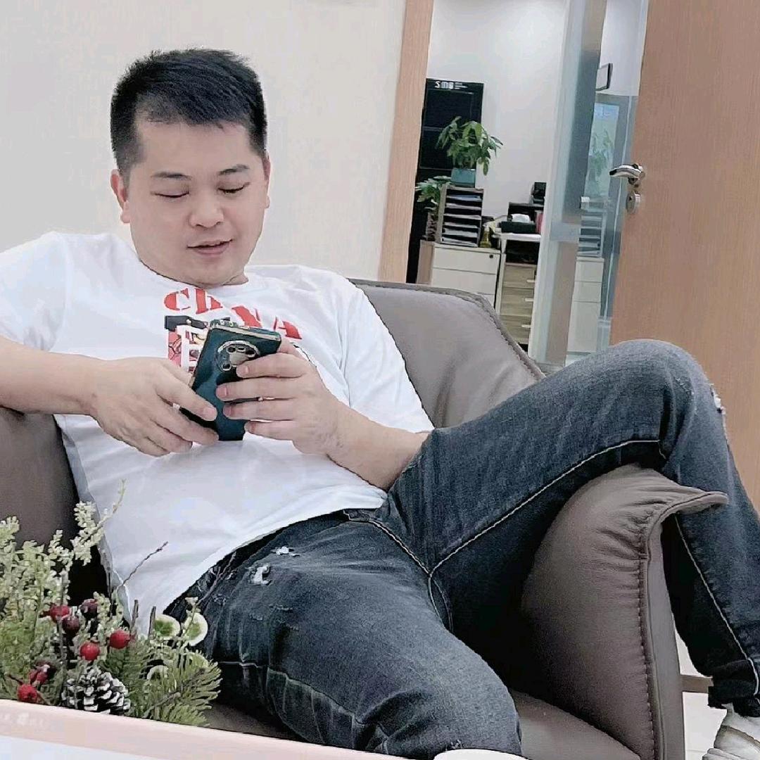 雄🚬🚬🚬🚬🚬🚬