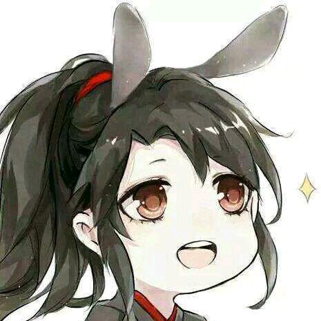 还不曾去过倒悬山