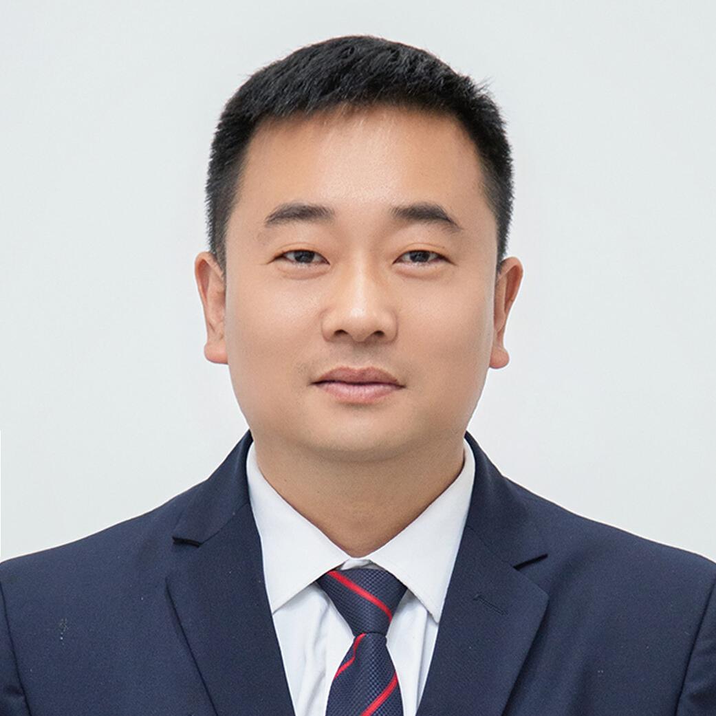 荥阳《宏哥》房产