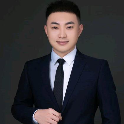 陆洋