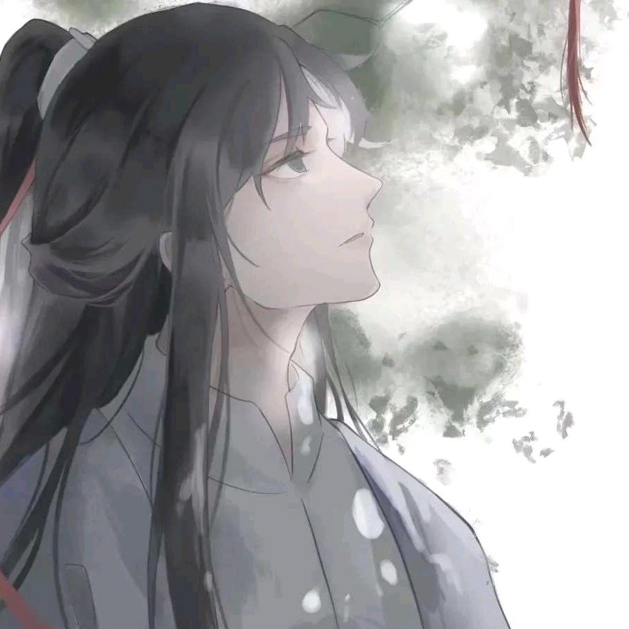情