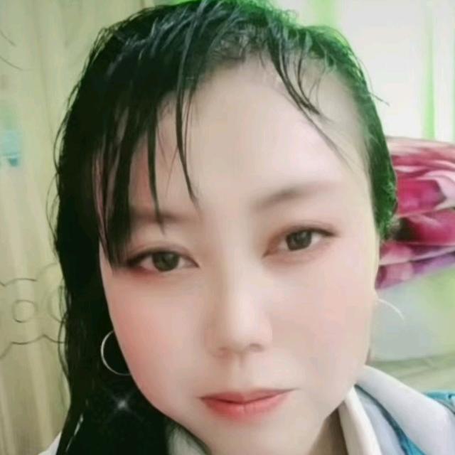 农村贵州   王菲。