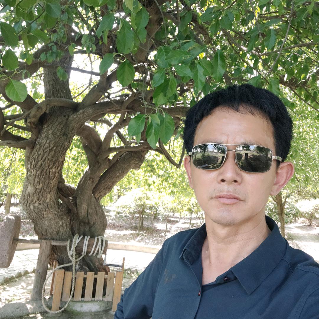 珍惜自己