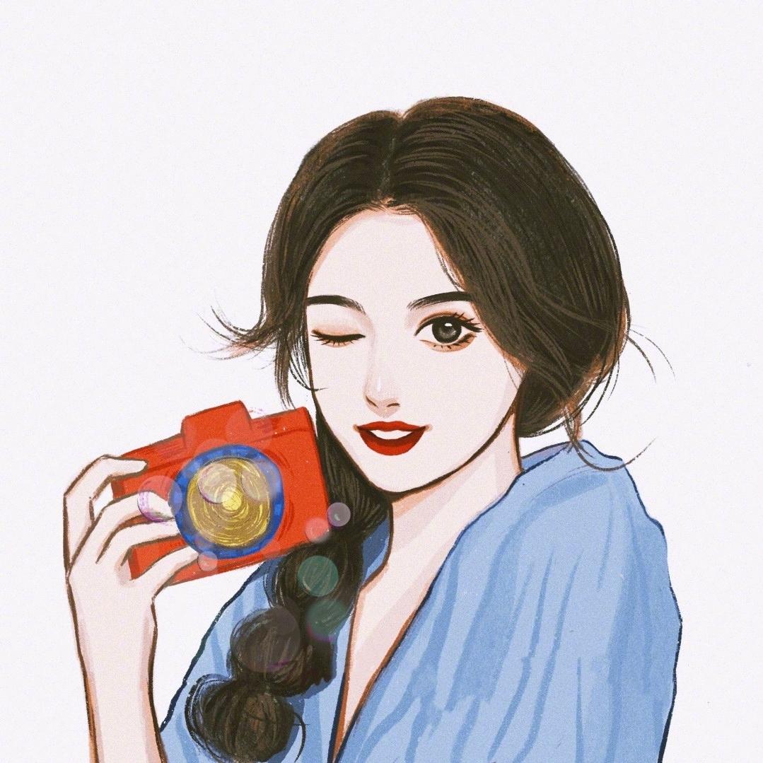 非油炸薯片·～