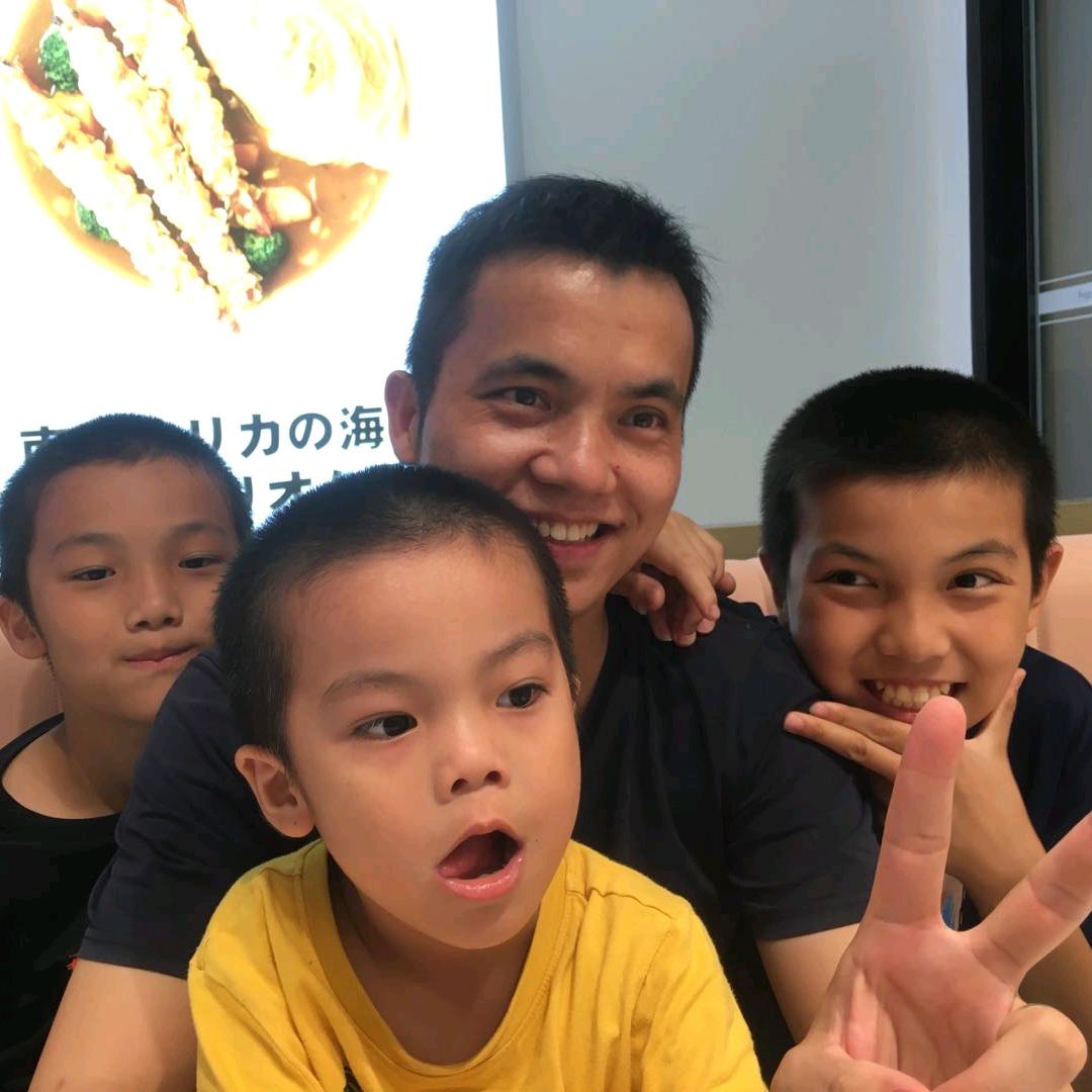 风继续吹_Vincent