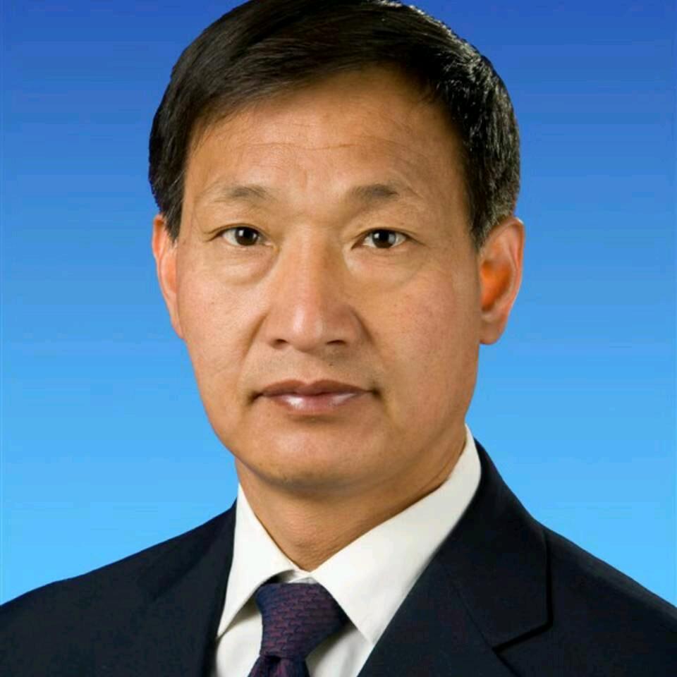 林州月老