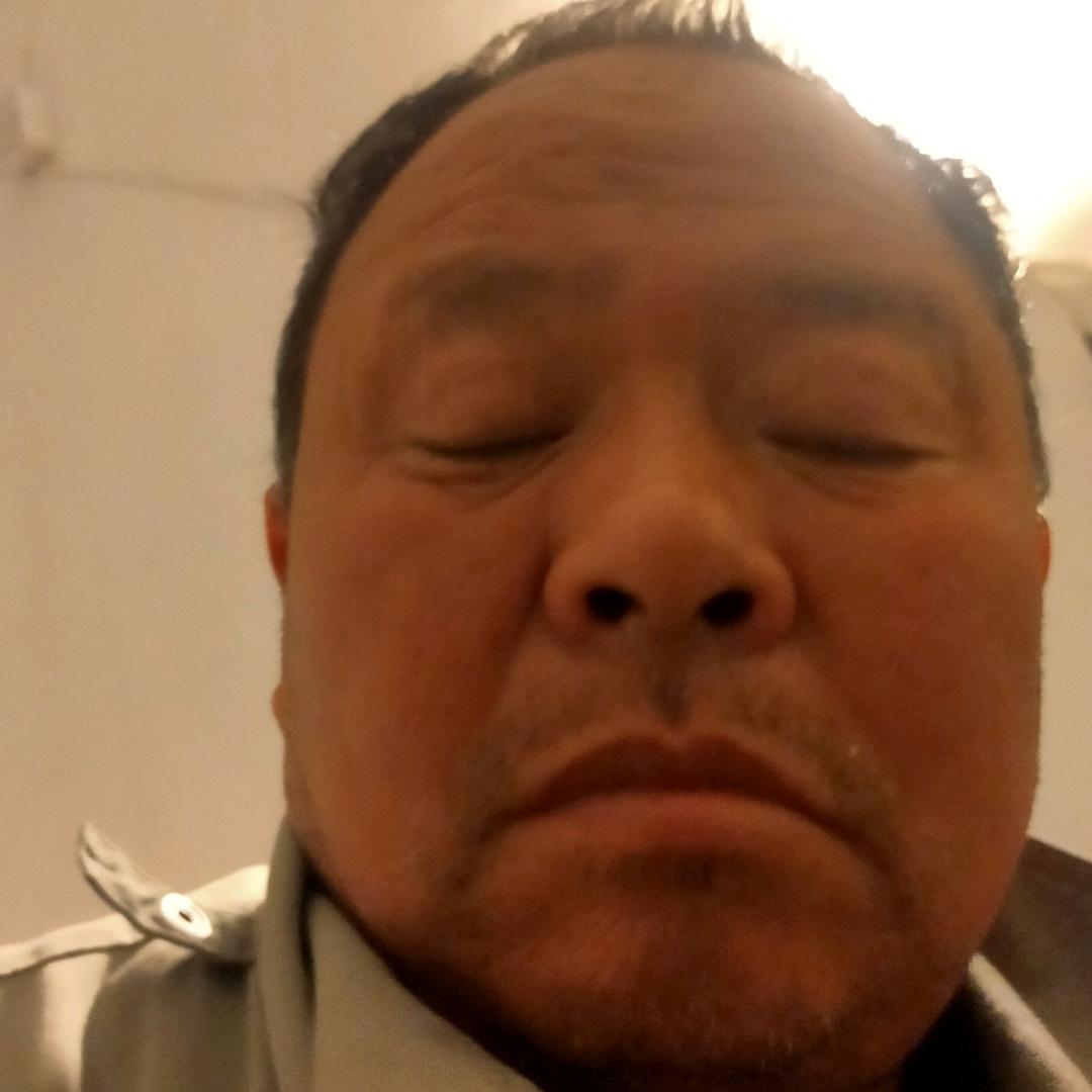 用户25410206567f1卓孝雨