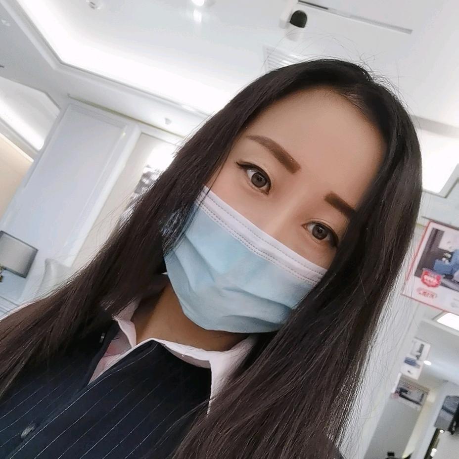 随意菩提