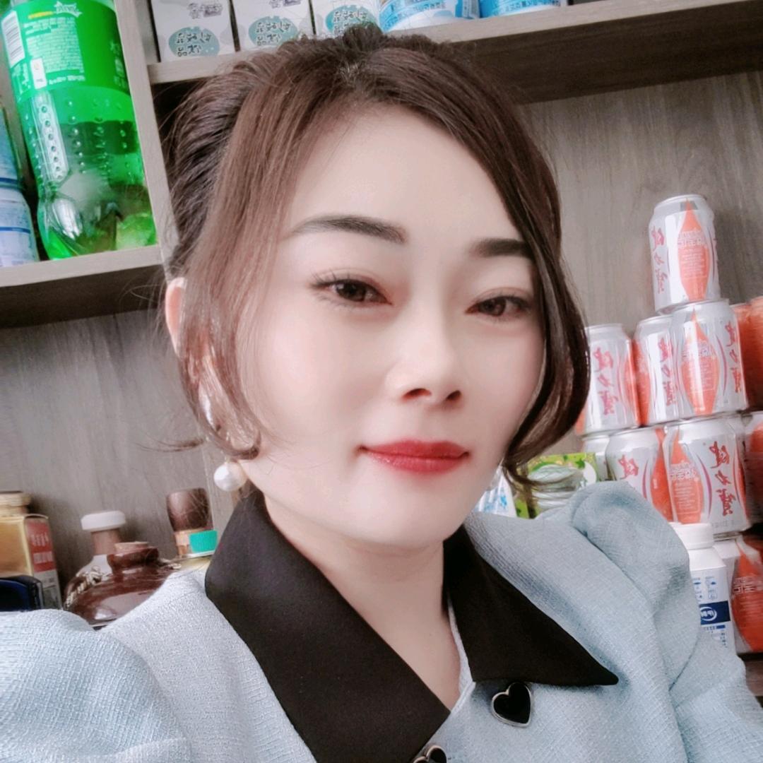 焕然一新