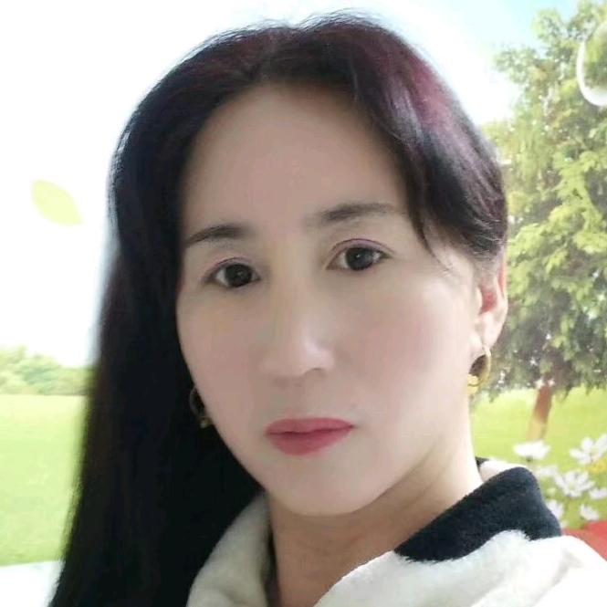 张悦影