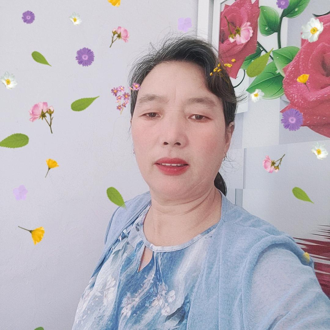 赵德英