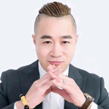 爆笑军锅（小号）招艺人