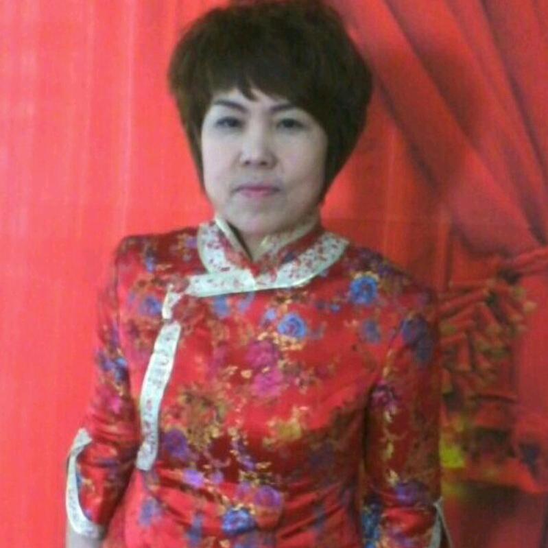 泊里～凤刚服饰