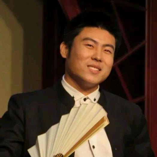 杜对对