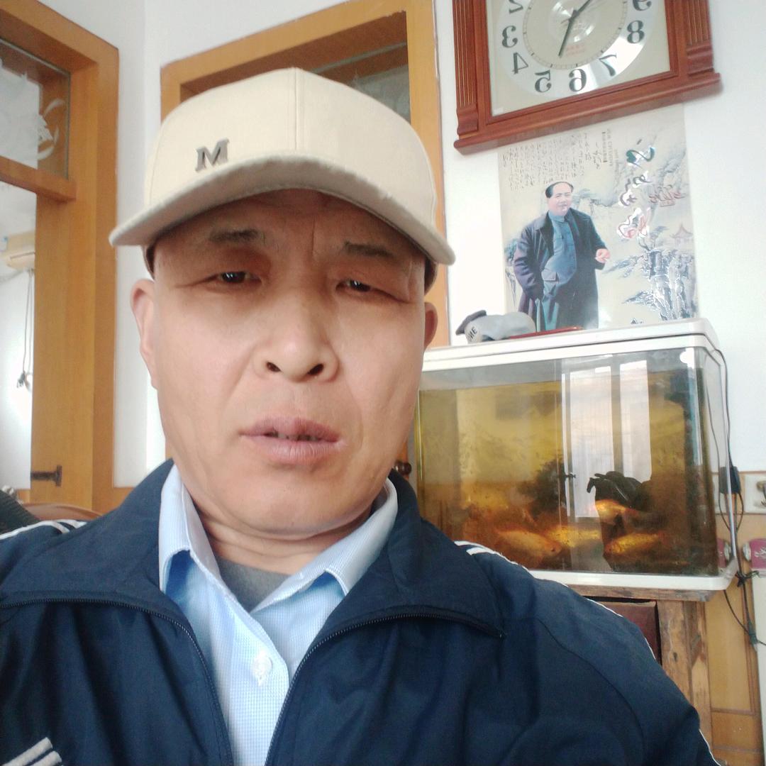小淄博 水电暖安装维修！
