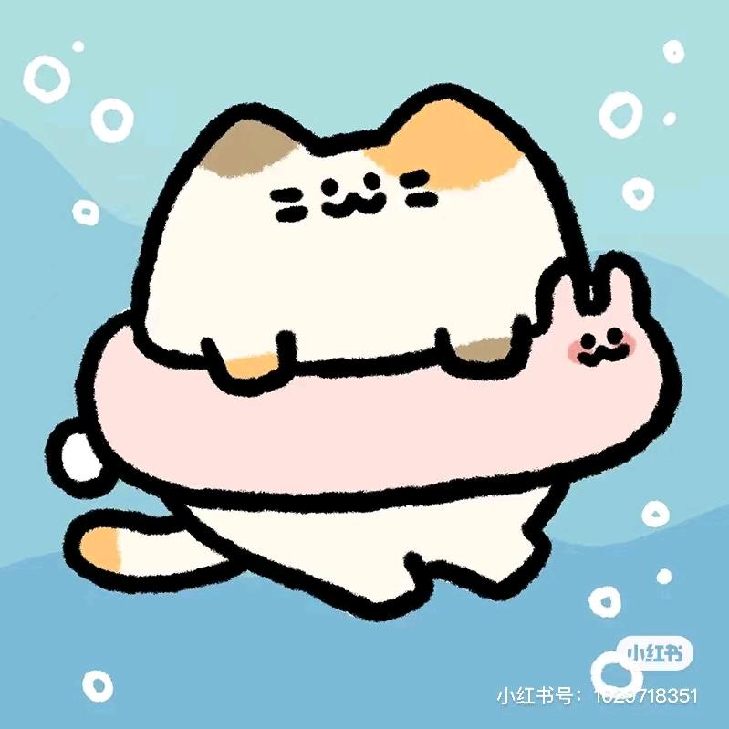 熙羽