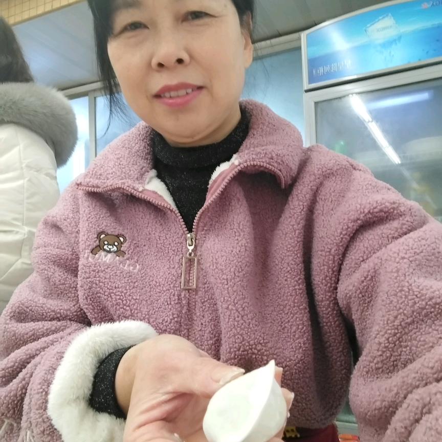 温姐石城芋饺肉丸