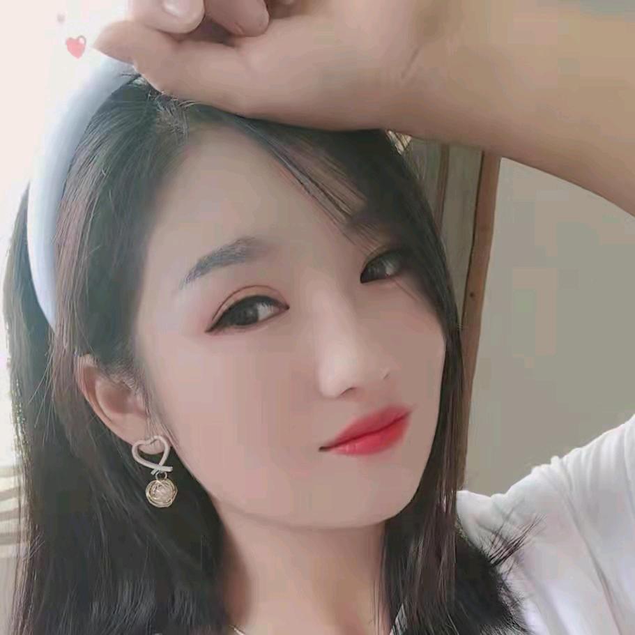 月🍓